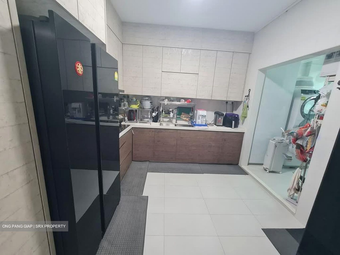 Blk 172 Hougang Avenue 1 (Hougang), HDB 4 Rooms #597646121